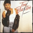 breathe again piano, vocal & guitar chords right hand melody toni braxton