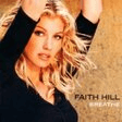 breathe big note piano faith hill