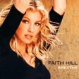 breathe flute solo faith hill