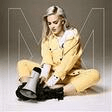 breathing fire piano, vocal & guitar chords anne marie