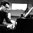 brian's song piano solo michel legrand