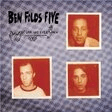 brick keyboard transcription ben folds five