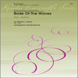 bride of the waves 3rd bb trumpet brass ensemble decker