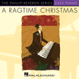 bring a torch, jeannette, isabella ragtime version arr. phillip keveren easy piano 17th century french carol
