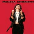 bring me some water piano, vocal & guitar chords right hand melody melissa etheridge