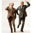 bring me sunshine keyboard abridged morecambe & wise