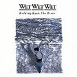 broke away piano, vocal & guitar chords wet wet wet