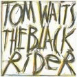 broken bicycles piano, vocal & guitar chords tom waits