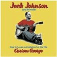 broken guitar tab jack johnson