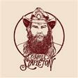 broken halos guitar chords/lyrics chris stapleton