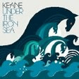 broken toy piano, vocal & guitar chords keane