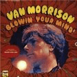 brown eyed girl arr. deke sharon ttbb choir van morrison