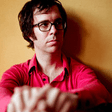 bruised keyboard transcription ben folds