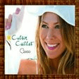 bubbly easy guitar tab colbie caillat