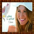 bubbly guitar tab colbie caillat