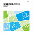 bucket jams instrumental method kevin mixon