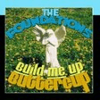 build me up, buttercup piano, vocal & guitar chords right hand melody the foundations