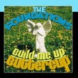 build me up, buttercup piano, vocal & guitar chords the foundations