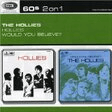 bus stop easy guitar tab the hollies