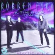 busted up guitar tab robben ford