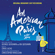 but not for me from an american in paris piano & vocal george gershwin & ira gershwin