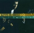 but not for me guitar tab kenny burrell