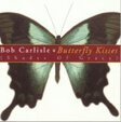 butterfly kisses french horn solo bob carlisle
