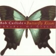 butterfly kisses viola solo bob carlisle