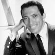 butterfly piano & vocal andy williams
