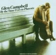 by the time i get to phoenix easy piano glen campbell