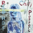 by the way bass guitar tab red hot chili peppers