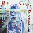 by the way easy bass tab red hot chili peppers