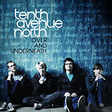 by your side easy piano tenth avenue north