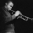 byrd like trumpet transcription freddie hubbard