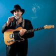 cajun guitar tab roy buchanan