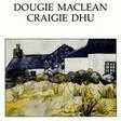 caledonia piano, vocal & guitar chords right hand melody dougie maclean