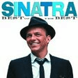 call me irresponsible piano, vocal & guitar chords right hand melody frank sinatra