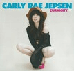 call me maybe chordbuddy carly rae jepsen