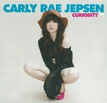 call me maybe viola solo carly rae jepsen