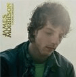 call the police guitar chords/lyrics james morrison