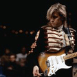 camel's night out guitar tab eric johnson