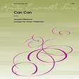 can can flute woodwind ensemble james christensen