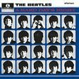 can't buy me love oboe solo the beatles