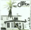 can't find my way home guitar tab single guitar eric clapton