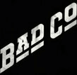 can't get enough easy guitar tab bad company