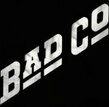 can't get enough guitar tab single guitar bad company