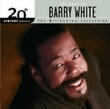 can't get enough of your love babe piano, vocal & guitar chords right hand melody barry white