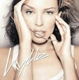 can't get you out of my head lyrics only kylie minogue
