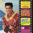 can't help falling in love guitar ensemble elvis presley