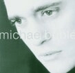 can't help falling in love piano, vocal & guitar chords michael buble